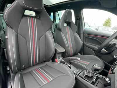 Skoda KAMIQ 1.0 TSI 116 MONTE CARLO DSG7 (2026) - Photo 15
