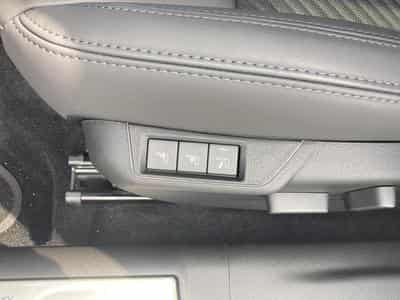 Alfa-Romeo JUNIOR 1.2 IBRIDA 145 SPECIALE E-DCT6 (2026) - Photo 14
