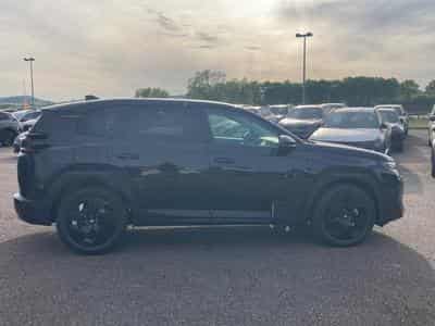 Citroen C5 AIRCROSS 1.2 HYBRIDE 145 MAX BOITE AUTOMATIQUE (2026) - Photo 4