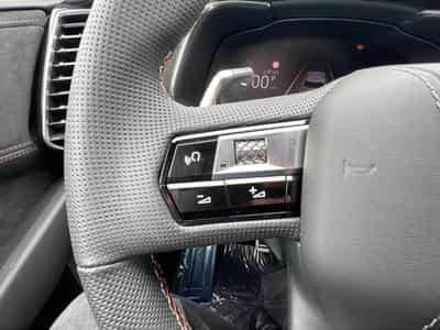 DS Automobiles DS7 1.5 BLUEHDI 130 PERFORMANCE LINE (2026) - Photo 14