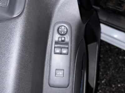 Citroen Berlingo XL 950KG BLUEHDI 130 EAT8 (2025) - Photo 13