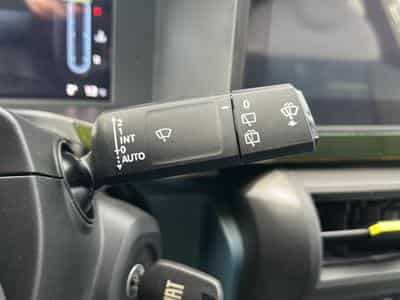 Fiat GRANDE PANDA 1.2 HYBRID 100 LA PRIMA EDCT6 (2025) - Photo 15