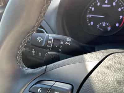 Hyundai I30 1.0 T-GDI 120 HYBRID CREATIVE DCT-7 (2024) - Photo 15