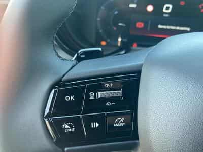 Alfa-Romeo JUNIOR 1.2 IBRIDA 145 SPECIALE E-DCT6 (2026) - Photo 15
