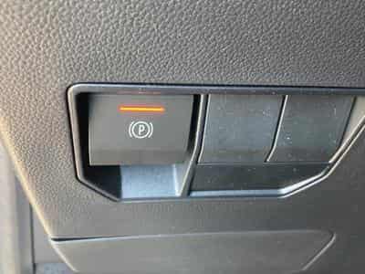 Dacia DUSTER 1.2 MILD HYBRID 140 JOURNEY (2026) - Photo 11