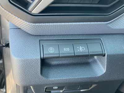Dacia DUSTER 1.2 MILD HYBRID 140 JOURNEY (2026) - Photo 13