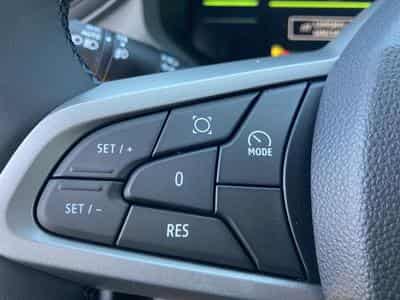 Dacia DUSTER 1.2 MILD HYBRID 140 JOURNEY (2026) - Photo 15