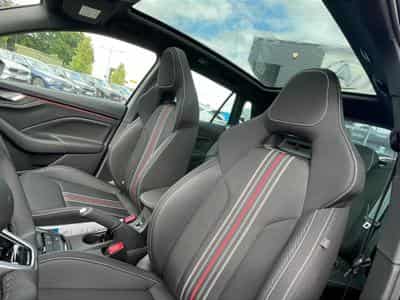Skoda KAMIQ 1.0 TSI EVO 2 116 MONTE CARLO DSG7 (2026) - Photo 15