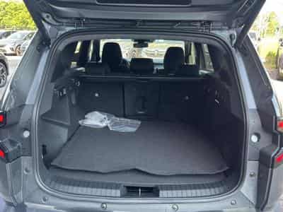 Dacia BIGSTER 1.2 MILD HYBRID 140 JOURNEY (2026) - Photo 11