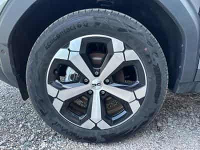 Dacia BIGSTER 1.2 MILD HYBRID 140 JOURNEY (2026) - Photo 9