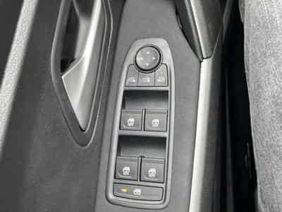 Dacia BIGSTER 1.8 HYBRID 155 JOURNEY (2025) - Photo 11