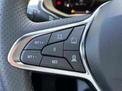 Renault Captur 1.8 E-TECH FULL HYBRID 160 TECHNO (2026) - Photo 14