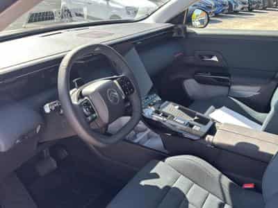 Citroen C5 AIRCROSS 1.2 HYBRIDE 145 PLUS BOITE AUTOMATIQUE (2026) - Photo 12