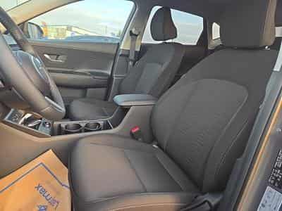 Hyundai KONA 1.6 GDI 138 HYBRID CREATIVE DCT-6 (2025) - Photo 15
