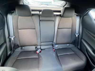 Mazda #3 2.0 E-SKYACTIV-G M-HYBRID 122 BUSINESS EXECUTIVE BVA 2022 (2023) - Photo 12