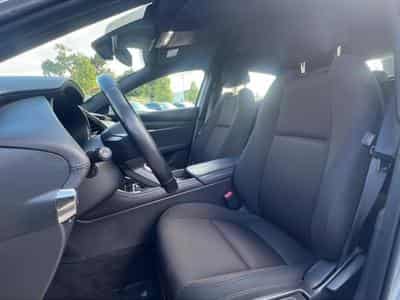 Mazda #3 2.0 E-SKYACTIV-G M-HYBRID 122 BUSINESS EXECUTIVE BVA 2022 (2023) - Photo 14