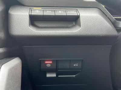 Dacia BIGSTER 1.8 HYBRID 155 JOURNEY (2025) - Photo 12