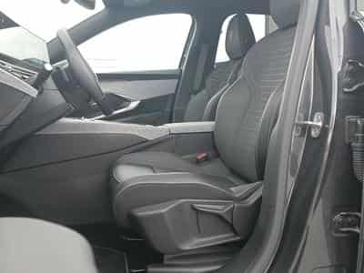 Peugeot 3008 1.2 HYBRID 145 GT E-DCS6 (2025) - Photo 10