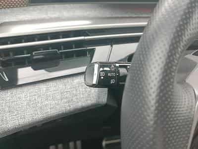 Peugeot 3008 1.2 HYBRID 145 GT E-DCS6 (2025) - Photo 14