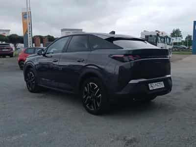 Peugeot 3008 1.2 HYBRID 145 GT E-DCS6 (2025) - Photo 7