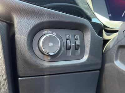 Opel CORSA 1.2 TURBO 100 GS (2025) - Photo 12
