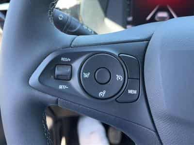 Opel CORSA 1.2 TURBO 100 GS (2025) - Photo 15
