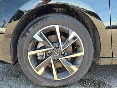 Opel CORSA 1.2 TURBO 100 GS (2025) - Photo 9