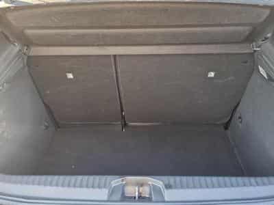 Renault Clio 1.5 DCI 100 EVOLUTION (2025) - Photo 14
