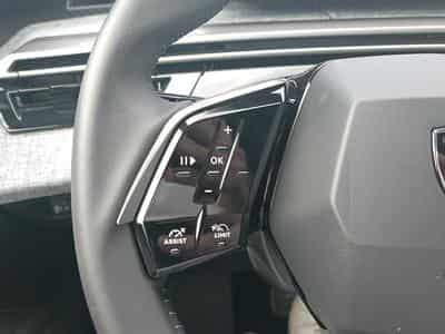Peugeot 3008 1.2 HYBRID 145 ALLURE E-DCS6 (2025) - Photo 15