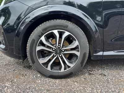 Ford PUMA 1.0 FLEXIFUEL 125 ST-LINE (2022) - Photo 9