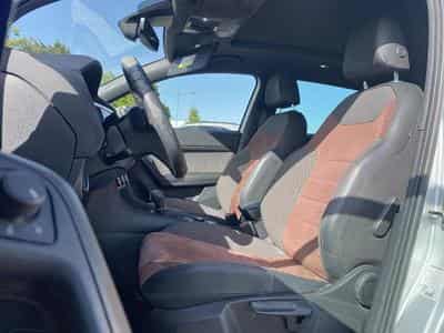 Seat ATECA 2.0 TDI 150 XCELLENCE DSG (2020) - Photo 10