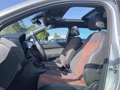 Seat ATECA 2.0 TDI 150 XCELLENCE DSG (2020) - Photo 9
