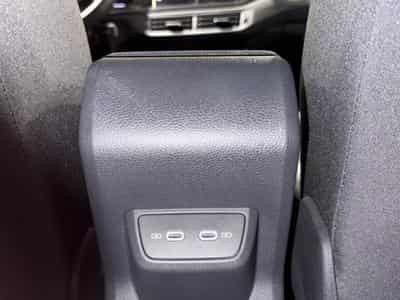 VW POLO 1.0 TSI 95 VW EDITION DSG7 (2025) - Photo 11