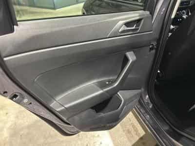 VW POLO 1.0 TSI 95 VW EDITION DSG7 (2025) - Photo 12