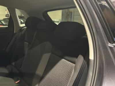 VW POLO 1.0 TSI 95 VW EDITION DSG7 (2025) - Photo 13