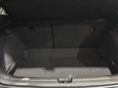 VW POLO 1.0 TSI 95 VW EDITION DSG7 (2025) - Photo 6