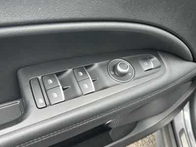 Alfa-Romeo STELVIO 2.2 DIESEL 160 SUPER AT8 MY21 (2021) - Photo 11