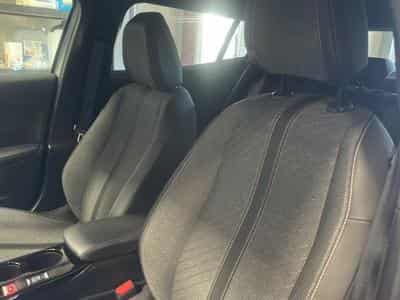 Peugeot 2008 1.2 100 ALLURE (2025) - Photo 12