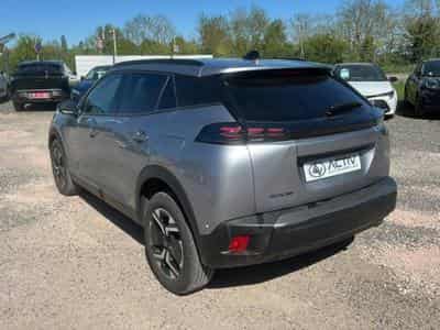 Peugeot 2008 1.2 100 ALLURE (2025) - Photo 7