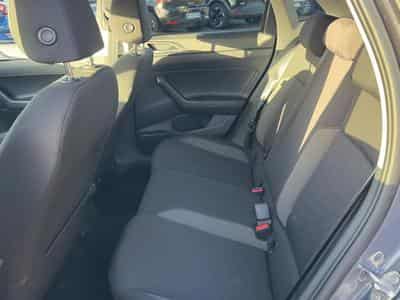 VW POLO 1.0 TSI 95 VW EDITION (2025) - Photo 14