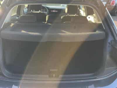 VW POLO 1.0 TSI 95 VW EDITION (2025) - Photo 15
