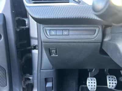 Peugeot 2008 1.2 PURETECH 110 CROSSWAY (2019) - Photo 12