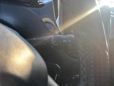 Peugeot 2008 1.2 PURETECH 110 CROSSWAY (2019) - Photo 14