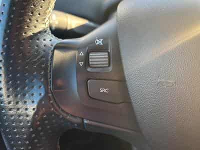Peugeot 2008 1.2 PURETECH 110 CROSSWAY (2019) - Photo 15