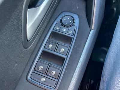 Dacia DUSTER 1.2 MILD HYBRID 140 JOURNEY (2026) - Photo 11