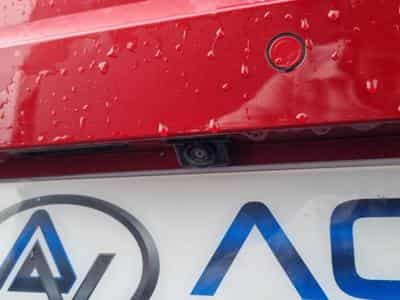 Seat IBIZA 1.0 TSI 95 COPA (2025) - Photo 12