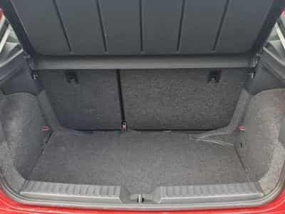 Seat IBIZA 1.0 TSI 95 COPA (2025) - Photo 15
