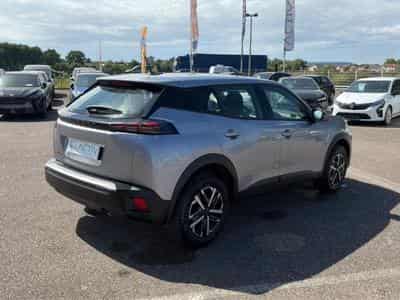 Peugeot 2008 1.2 100 STYLE (2025) - Photo 5