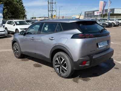 Peugeot 2008 1.2 100 STYLE (2025) - Photo 7