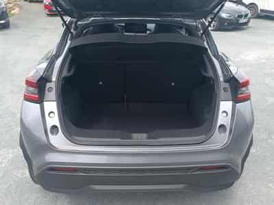 Nissan JUKE 1.0 DIG-T 114 N-CONNECTA (2025) - Photo 9
